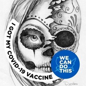 Meet your Posher, Rodney